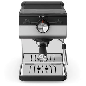 KRUPS AUTHENTIC XP384E10