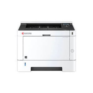 KYOCERA ECOSYS P2040dw