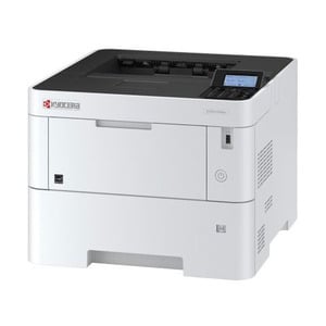 KYOCERA ECOSYS P3145dn