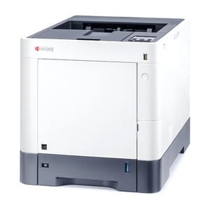 KYOCERA ECOSYS P6230cdn