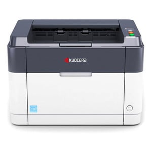 KYOCERA FS-1061DN