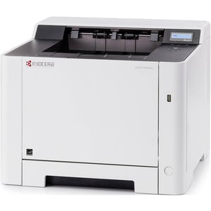 KYOCERA P5026cdn