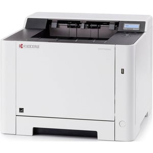 KYOCERA P5026cdw