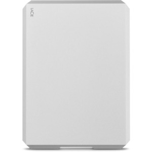 LACIE MOBILEDRIVE USB 3.1-C 1TB