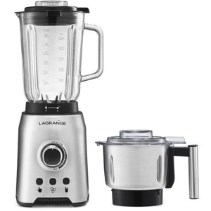 LAGRANGE BLENDER 609010