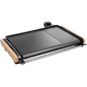 LAGRANGE PLANCHA GRILL EQUILIBRE 229012