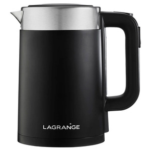 LAGRANGE WATER KETTLE 509041