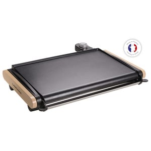 LAGRANGE Plancha 229002