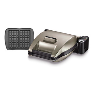 LAGRANGE PREMIUM WAFFLE MAKER  19123