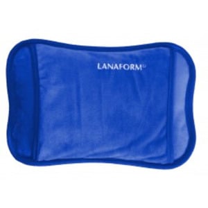 LANAFORM LA180203 HAND WARMER