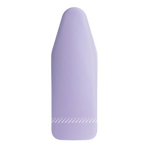 LAURASTAR MYCOVER S-LINE PURPLE