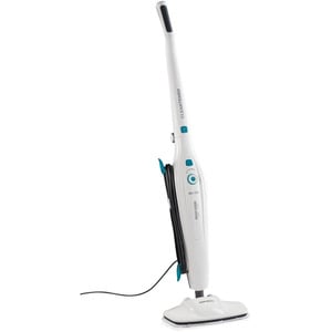 LEIFHEIT CLEAN TENSO 11910