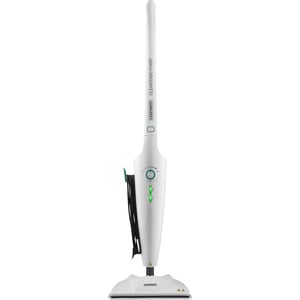 LEIFHEIT CLEAN TENSO POWER 11940