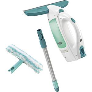 LEIFHEIT VAC DRY&CLEAN 51003