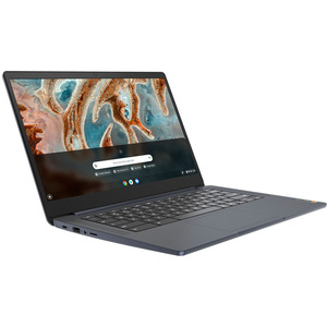 LENOVO IDEAPAD 3 CB 14M836 82KN000QMB 