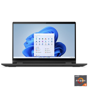 LENOVO 81X200HEMB