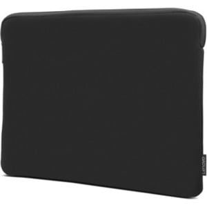 LENOVO BASIC SLEEVE 11''