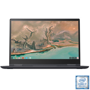 LENOVO CHROMEBOOK C630 81JX0025MB