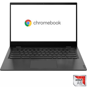 LENOVO CHROMEBOOK S345-14AST