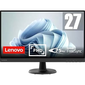 LENOVO D27-40