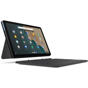 LENOVO DUET CHROMEBOOK CT-X636F