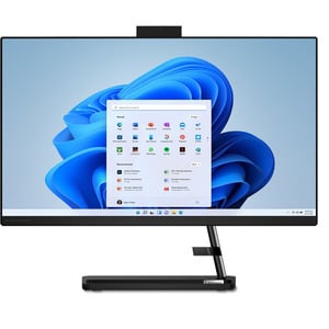 LENOVO IDEACENTRE AIO 3 24IAP7