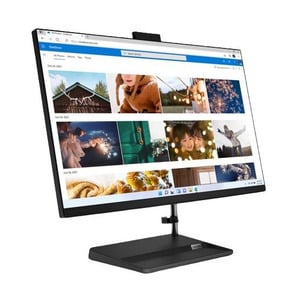 LENOVO IdeaCentre AIO 3 27IAP7 F0GJ00WEMB