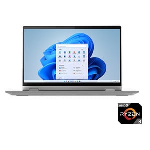 LENOVO FLEX 5 14ALC05 82HU00G9MB