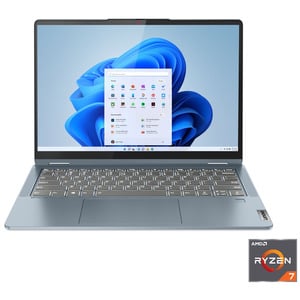 LENOVO FLEX 5 14ALC7