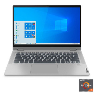 LENOVO FLEX 5 14ARE05 81X200H2MB