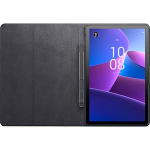 LENOVO FLIPCOVER M10 PLUS 3e GEN