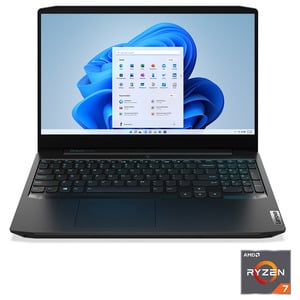 LENOVO GAMING 3 15ACH6 R7 RT3060