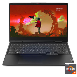 LENOVO GAMING 3 15ARH7