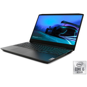 LENOVO GAMING 3 15IMH05