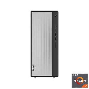 LENOVO IC 5 14ACN6 90RX002DBF