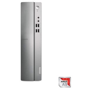 LENOVO  IDEACENTRE 310S 08ASR 90G90096BF