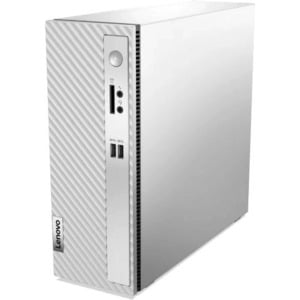 LENOVO IDEACENTRE 3 07ACH7