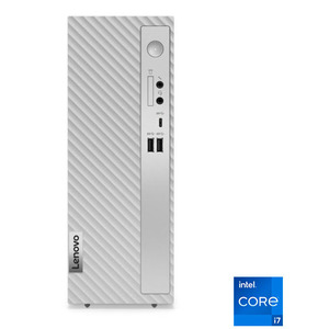 LENOVO IDEACENTRE 3 90VT004BMH