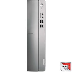 LENOVO IDEACENTRE 310S 08ASR 90G90094BF