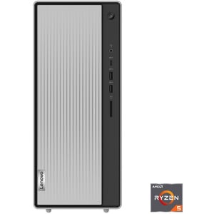 LENOVO IDEACENTRE 5 14ACN6 (R5)