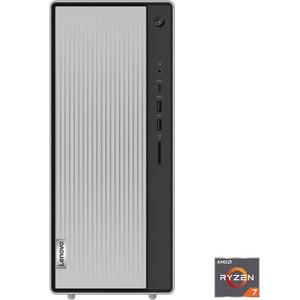 LENOVO IDEACENTRE 5 14ACN6