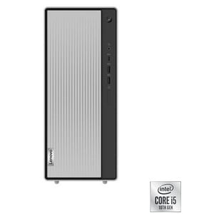 LENOVO  IDEACENTRE 5 14IMB05 90NA007GBF