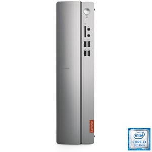 LENOVO IDEACENTRE 510S 07ICB 90K800H0BF