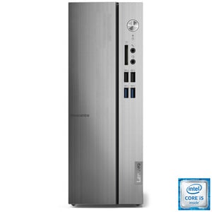 LENOVO IDEACENTRE 510S 07ICB 90K800H1BF