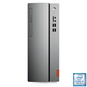 LENOVO  IDEACENTRE 510S 07ICK 90LX008BBF