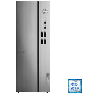 LENOVO  IDEACENTRE 510S 07ICK 90LX008ABF