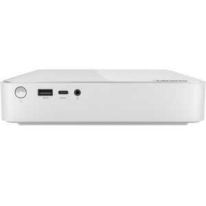 LENOVO IDEACENTRE MINI 90W2006JMH