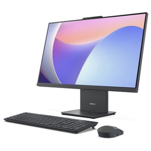 LENOVO IDEACENTRE AIO 27IRH9