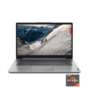 LENOVO IDEAPAD 1 14ALC7