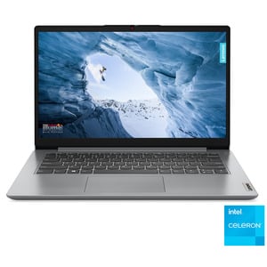 LENOVO IDEAPAD 14IGL7